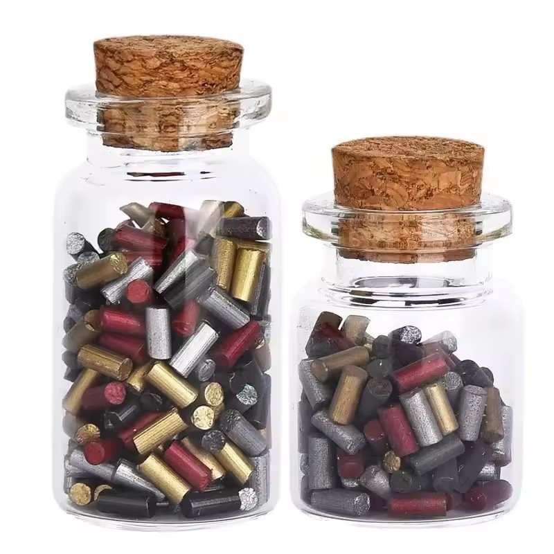 210/500PCS Universele Aansteke - Fire Starting Kit recensie en prijs