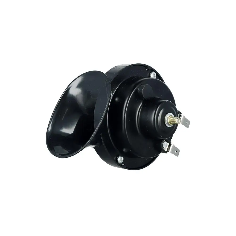 300db 12V Motorfiets Hoorn Aut - Emergency Whistle Loud recensie en prijs