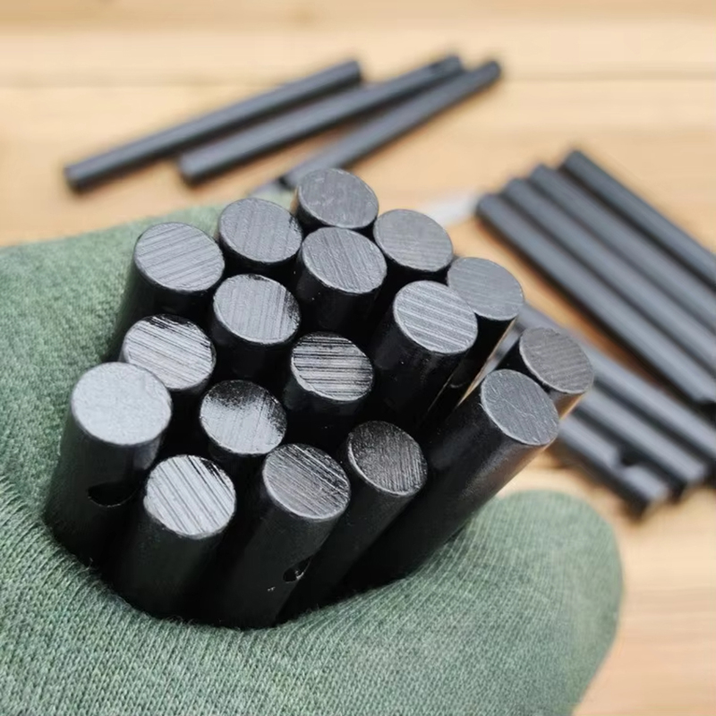 Outdoor Emergency Magnesium St - Fire Starting Kit recensie en prijs