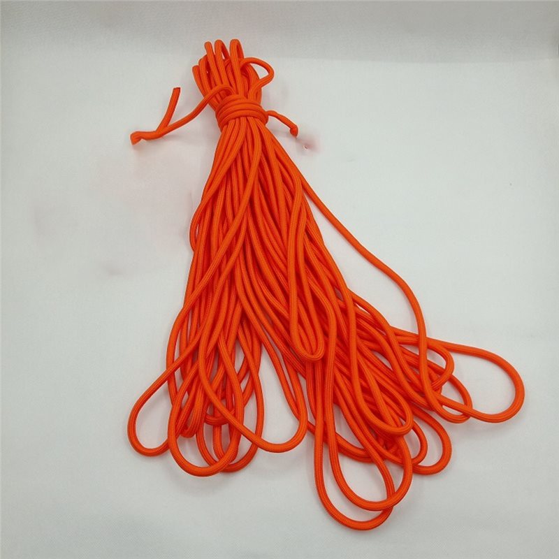 Superieure werpzak met touw vo - Rescue Rope Throw recensie en prijs