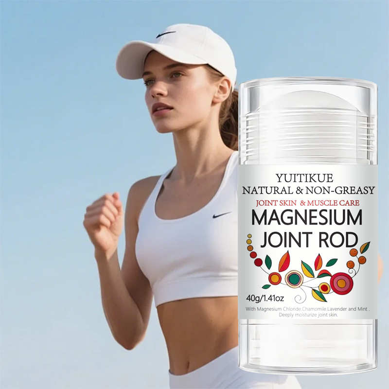 YUITIKUE Magnesiumgewricht Rol - Magnesium Fire Starter recensie en prijs